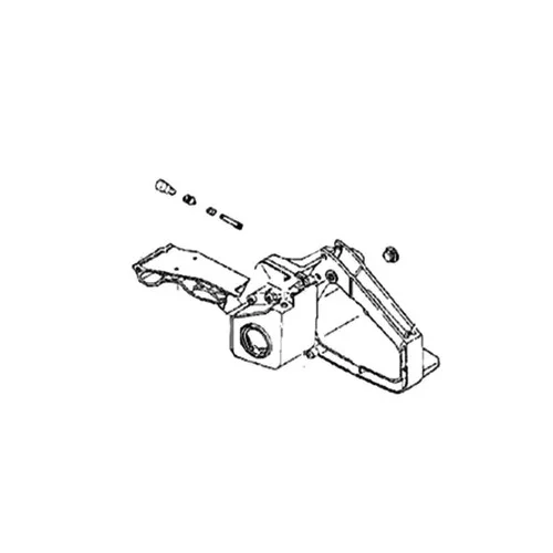 smallenginesprodealer-220260121201158604339