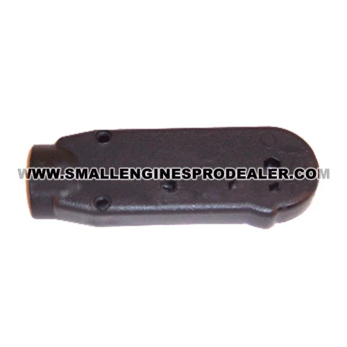 smallenginesprodealer-220260121201200604351