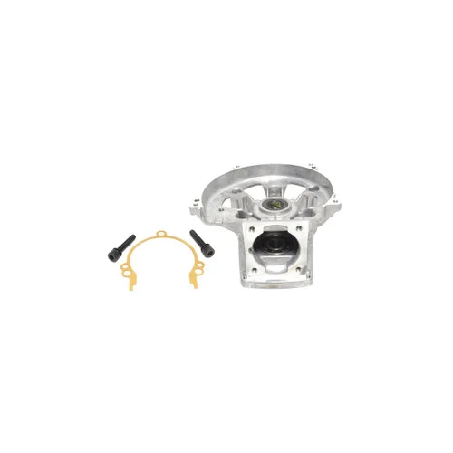 smallenginesprodealer-220260121201210604410