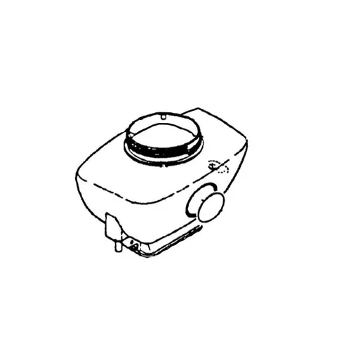 smallenginesprodealer-220260121201226604502