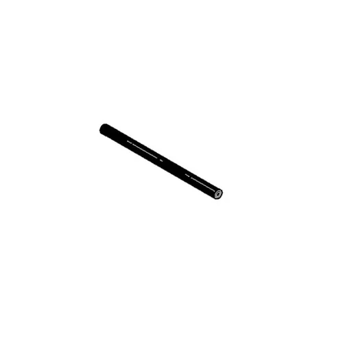 smallenginesprodealer-220260121201232604540