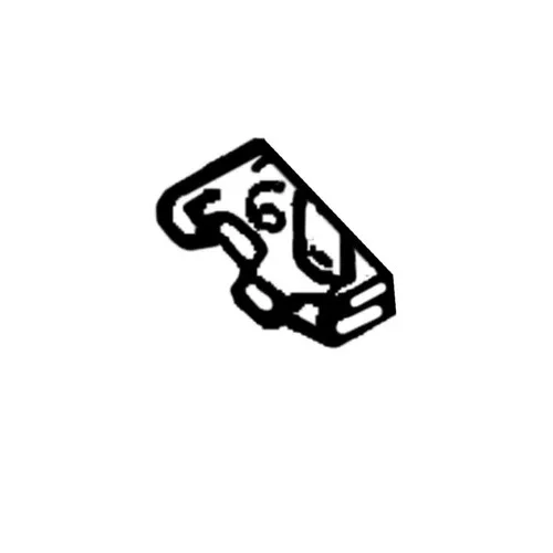 smallenginesprodealer-220260121201304604724