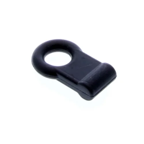 smallenginesprodealer-220260121201545605681