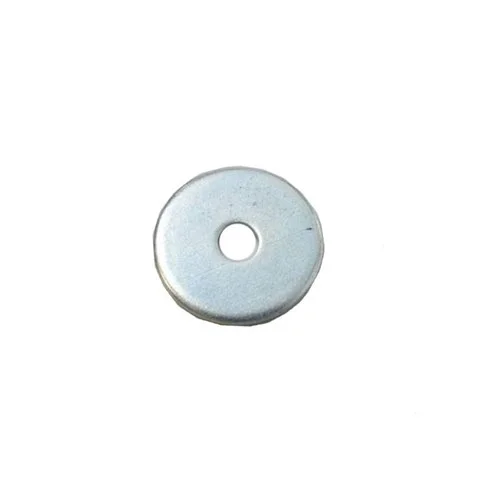smallenginesprodealer-220260121201550605718
