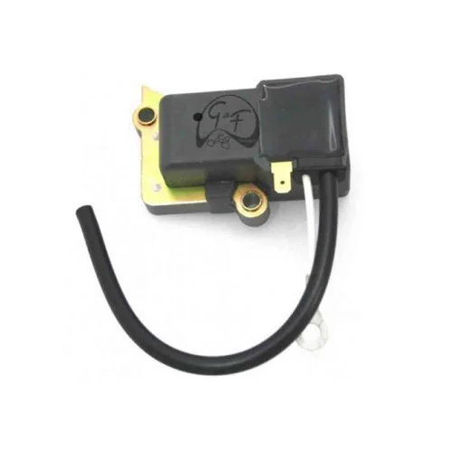 smallenginesprodealer-220260121201613605858