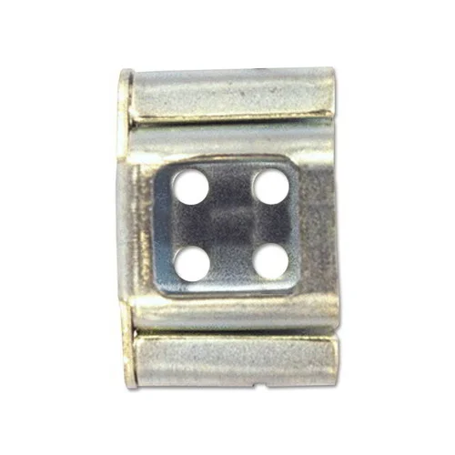 smallenginesprodealer-220260121201618605883