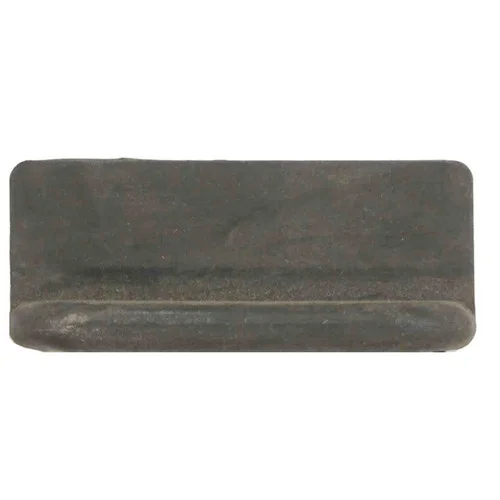 smallenginesprodealer-220260121201629605961