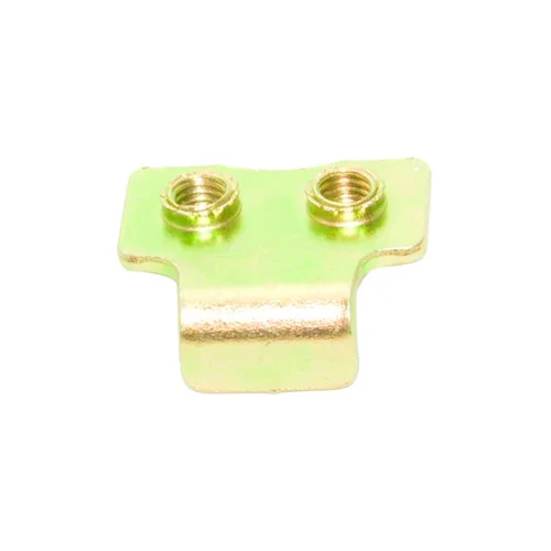 smallenginesprodealer-220260121201642606040