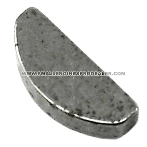 smallenginesprodealer-220260121201658606138