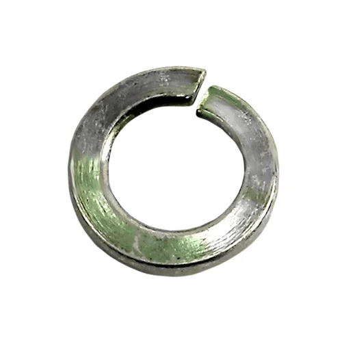smallenginesprodealer-220260121201740606389