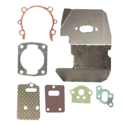 smallenginesprodealer-220260121201756606483