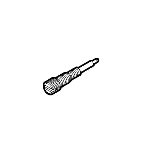 smallenginesprodealer-220260121201810606568