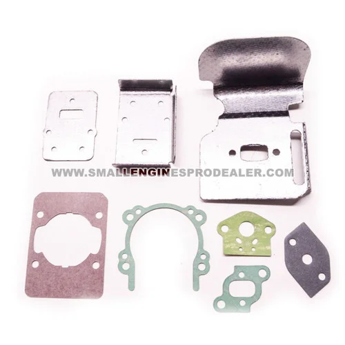 smallenginesprodealer-220260121201818606620