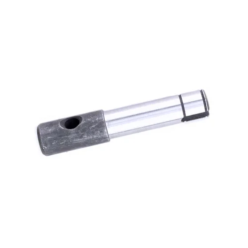 smallenginesprodealer-220260121201822606641