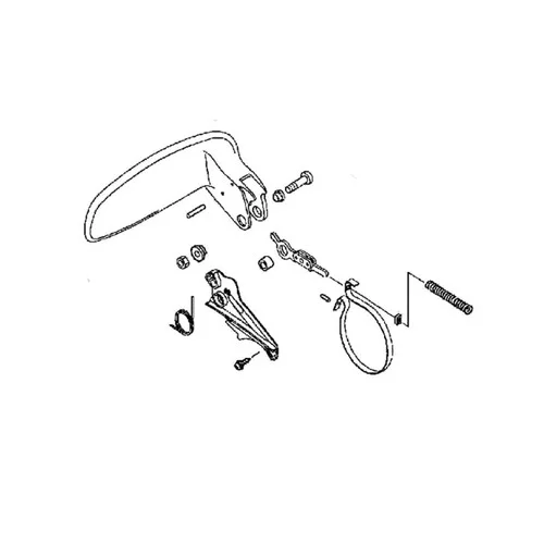 smallenginesprodealer-220260121201852606828