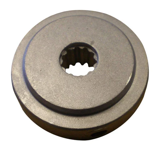 smallenginesprodealer-220260121201910606934