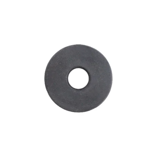 smallenginesprodealer-220260121201915606964