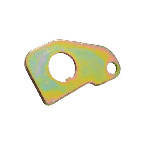 smallenginesprodealer-220260121201926607023