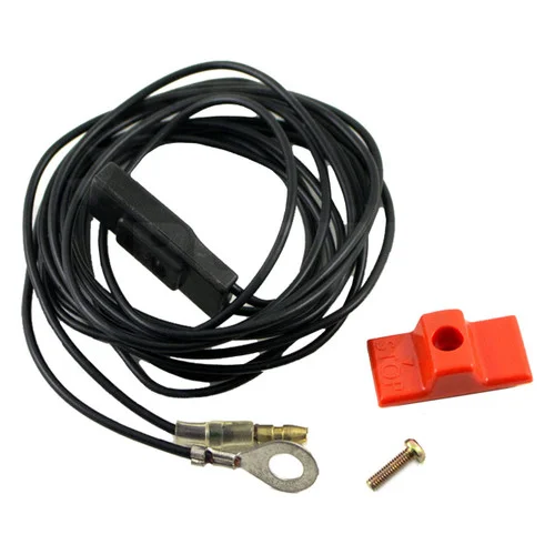 smallenginesprodealer-220260121201934607080