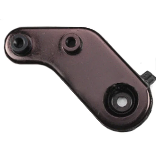 smallenginesprodealer-220260121201940607118