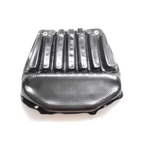 smallenginesprodealer-220260121201946607154