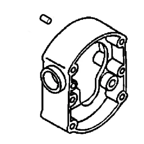 smallenginesprodealer-220260121202005607260