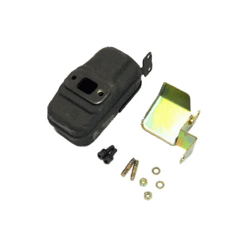 smallenginesprodealer-220260121202015607315