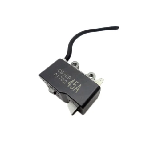 smallenginesprodealer-220260121202048607499