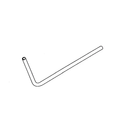 smallenginesprodealer-220260121202130607740