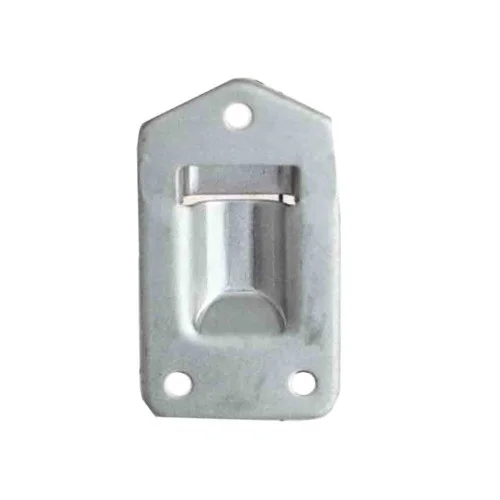 smallenginesprodealer-220260121202132607758