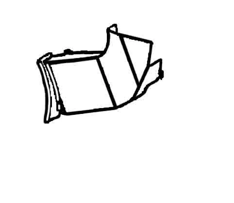 smallenginesprodealer-220260121202140607804