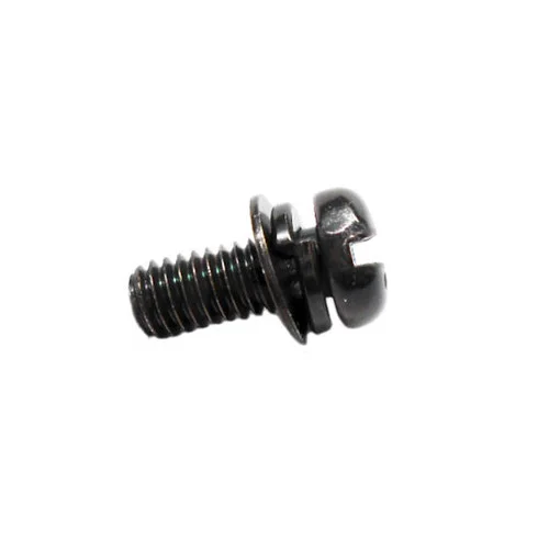 smallenginesprodealer-220260121202154607886