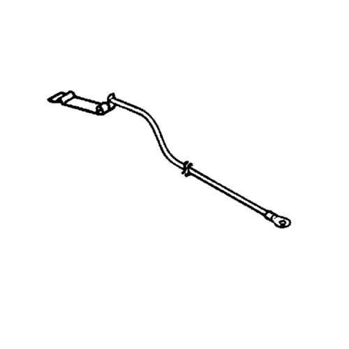 smallenginesprodealer-220260121202204607940