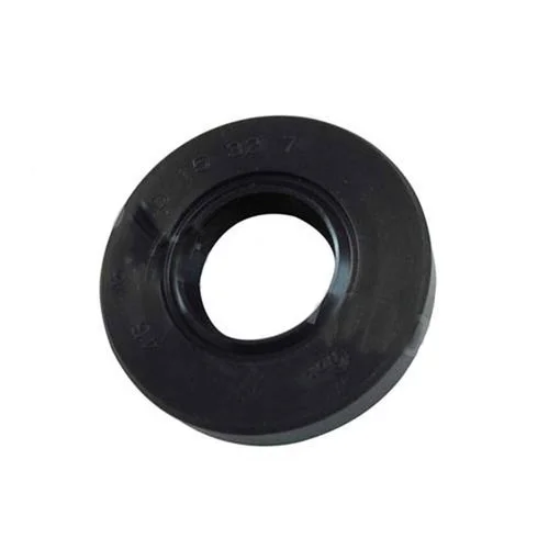 smallenginesprodealer-220260121202234608123