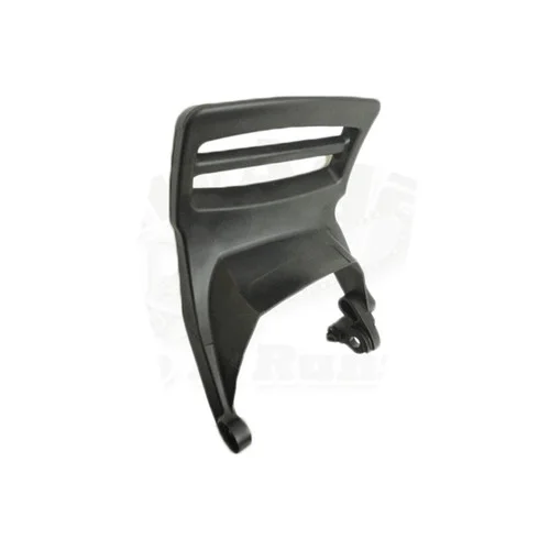smallenginesprodealer-220260121202357608610