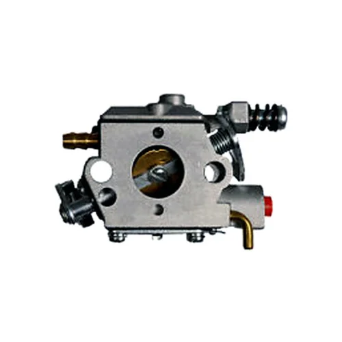 smallenginesprodealer-220260121202430608808