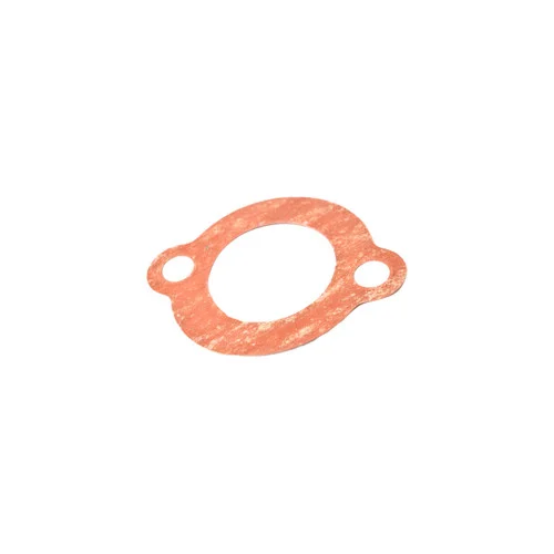 smallenginesprodealer-220260121202458608970