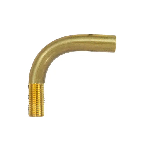 smallenginesprodealer-220260121202503609004