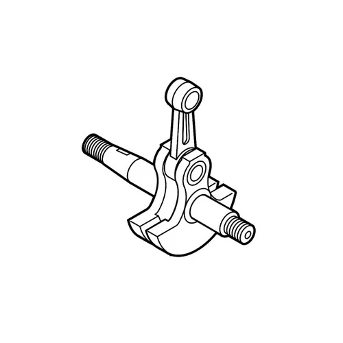 smallenginesprodealer-220260121202505609010