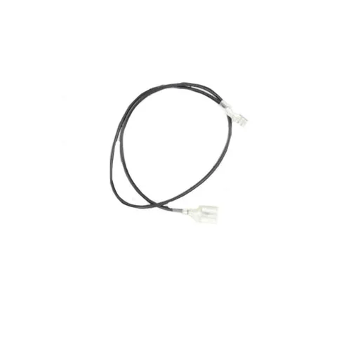 smallenginesprodealer-220260121202508609037