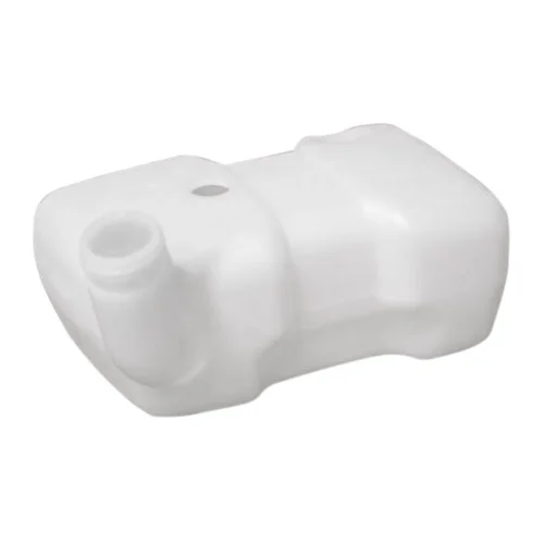 smallenginesprodealer-220260121202510609043