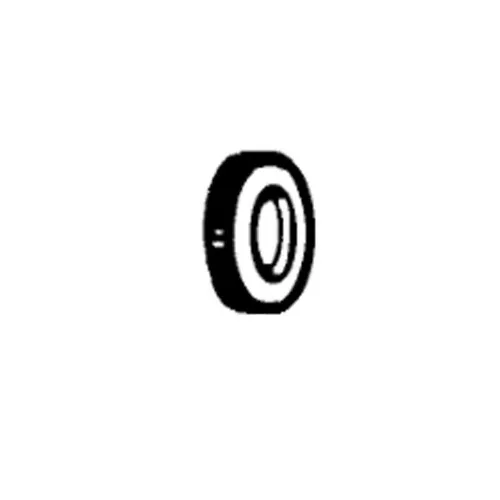 smallenginesprodealer-220260121202523609129