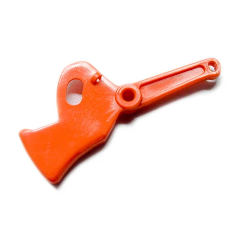 smallenginesprodealer-220260121202547609268