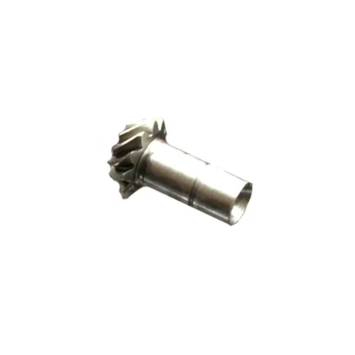 smallenginesprodealer-220260121202636609562