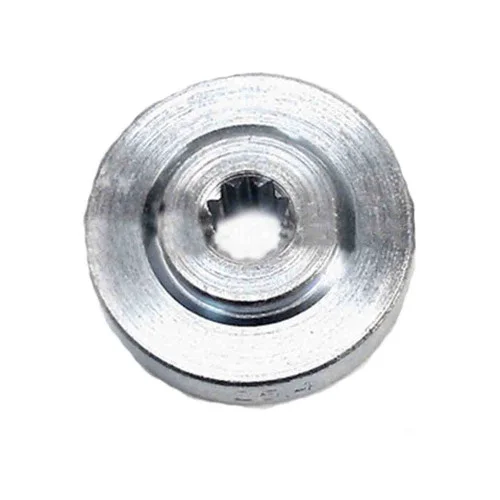 smallenginesprodealer-220260121202657609688