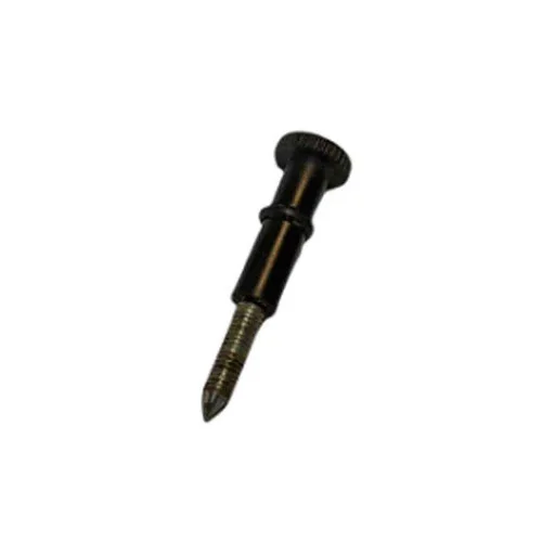 smallenginesprodealer-220260121202713609784