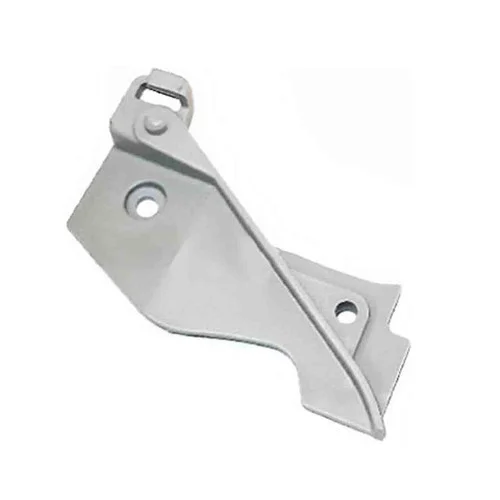 smallenginesprodealer-220260121202729609870