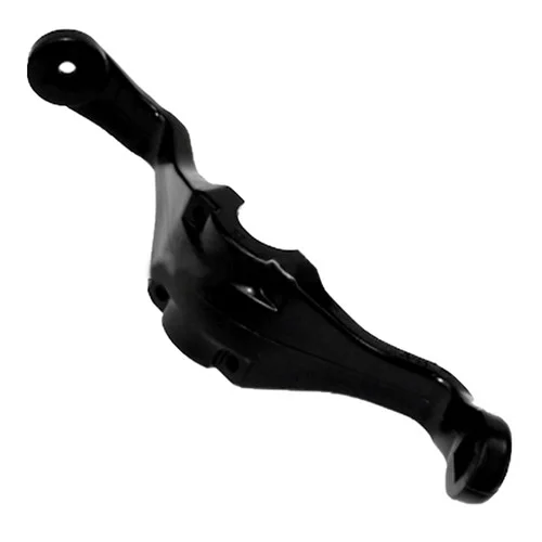 smallenginesprodealer-220260121202732609889