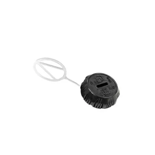 smallenginesprodealer-220260121202749609994