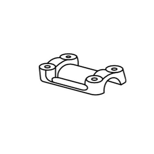 smallenginesprodealer-220260121202829610227